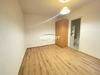 Ma-Cabane - Location Appartement BESANCON, 42 m²
