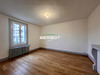 Ma-Cabane - Location Appartement BESANCON, 58 m²