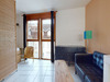 Ma-Cabane - Location Appartement BESANCON, 36 m²