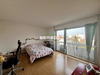 Ma-Cabane - Location Appartement BESANCON, 62 m²