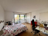 Ma-Cabane - Location Appartement BESANCON, 62 m²