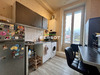 Ma-Cabane - Location Appartement BESANCON, 44 m²