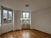 Ma-Cabane - Location Appartement BESANCON, 54 m²