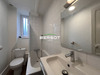 Ma-Cabane - Location Appartement BESANCON, 54 m²