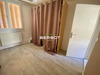 Ma-Cabane - Location Appartement BESANCON, 62 m²