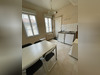Ma-Cabane - Location Appartement BESANCON, 23 m²