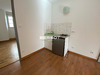 Ma-Cabane - Location Appartement BESANCON, 53 m²