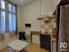 Ma-Cabane - Location Appartement Besançon, 31 m²