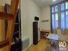 Ma-Cabane - Location Appartement Besançon, 31 m²