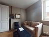 Ma-Cabane - Location Appartement BESANCON, 57 m²