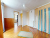 Ma-Cabane - Location Appartement BESANCON, 59 m²