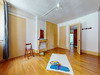 Ma-Cabane - Location Appartement BESANCON, 59 m²