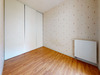 Ma-Cabane - Location Appartement BESANCON, 39 m²
