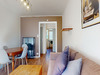Ma-Cabane - Location Appartement BESANCON, 59 m²