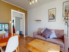 Ma-Cabane - Location Appartement BESANCON, 59 m²