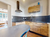 Ma-Cabane - Location Appartement BESANCON, 59 m²