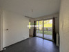 Ma-Cabane - Location Appartement BESANCON, 28 m²