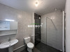 Ma-Cabane - Location Appartement BESANCON, 28 m²