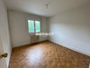 Ma-Cabane - Location Appartement BESANCON, 62 m²