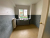 Ma-Cabane - Location Appartement BESANCON, 62 m²