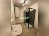 Ma-Cabane - Location Appartement BESANCON, 62 m²