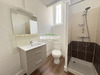 Ma-Cabane - Location Appartement BESANCON, 15 m²