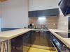 Ma-Cabane - Location Appartement BESANCON, 54 m²