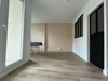 Ma-Cabane - Location Appartement BESANCON, 39 m²
