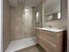 Ma-Cabane - Location Appartement BESANCON, 39 m²