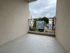 Ma-Cabane - Location Appartement BESANCON, 39 m²