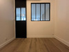 Ma-Cabane - Location Appartement BESANCON, 39 m²