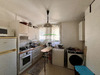 Ma-Cabane - Location Appartement BESANCON, 64 m²