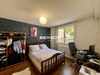 Ma-Cabane - Location Appartement BESANCON, 64 m²