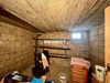 Ma-Cabane - Location Appartement BESANCON, 64 m²
