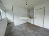Ma-Cabane - Location Appartement BESANCON, 23 m²