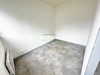 Ma-Cabane - Location Appartement BESANCON, 23 m²