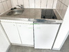 Ma-Cabane - Location Appartement BESANCON, 23 m²