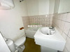 Ma-Cabane - Location Appartement BESANCON, 23 m²
