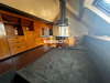 Ma-Cabane - Location Appartement BESANCON, 70 m²