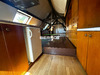 Ma-Cabane - Location Appartement BESANCON, 70 m²