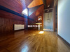 Ma-Cabane - Location Appartement BESANCON, 70 m²