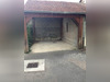 Ma-Cabane - Location Appartement BESANCON, 70 m²