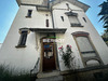 Ma-Cabane - Location Appartement BESANCON, 70 m²