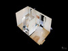 Ma-Cabane - Location Appartement BESANCON, 21 m²