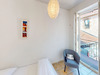 Ma-Cabane - Location Appartement BESANCON, 21 m²