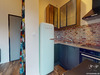 Ma-Cabane - Location Appartement BESANCON, 28 m²