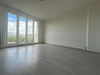Ma-Cabane - Location Appartement BESANCON, 55 m²