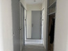 Ma-Cabane - Location Appartement BESANCON, 55 m²