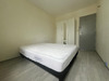 Ma-Cabane - Location Appartement BESANCON, 55 m²