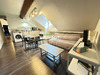 Ma-Cabane - Location Appartement BESANCON, 40 m²